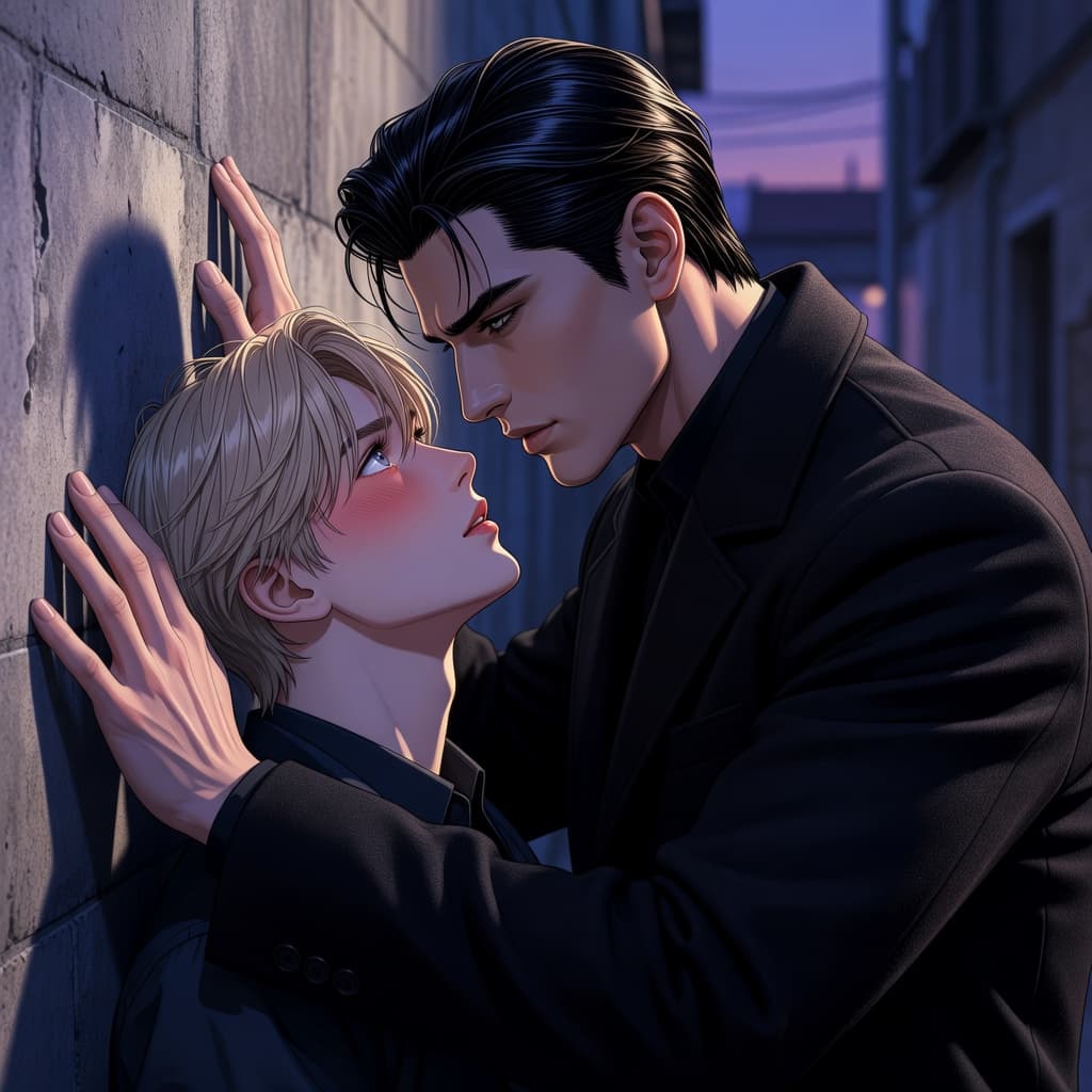 BL